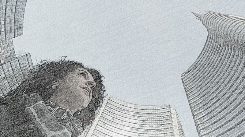 2017-11-28-PHOTO-00000090