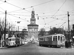 Foto2_1950_l.go Cairoli