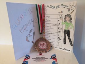 bookcity_medaglia_sem