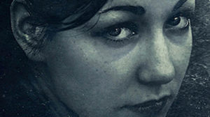 La stoffa delle donne