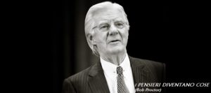 Bob_Proctor_obiettivi