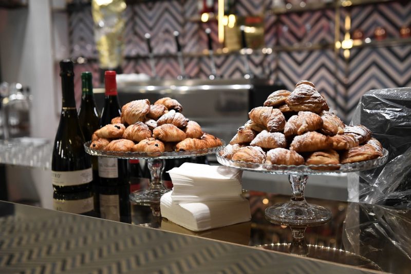 Eccellenze Campane Milano_4