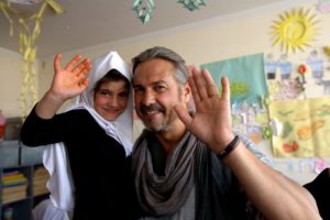 Luca Lo Presti_1_ridotta