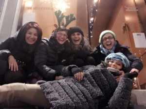 Natale_2017_4_ridotta