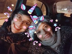 Natale_2017_7_ridotta