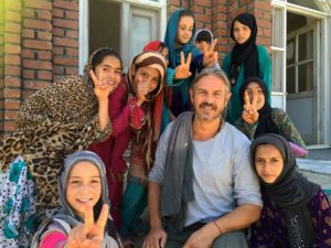 Pangea_mercatino_2017