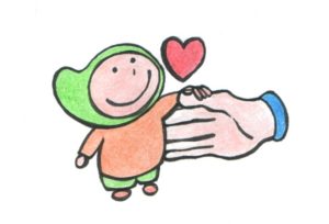 Associazione Pollicino