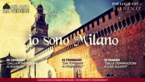IO_SONO_MILANO-1068x601