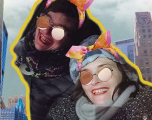 Non_sono_un_mostro_2018