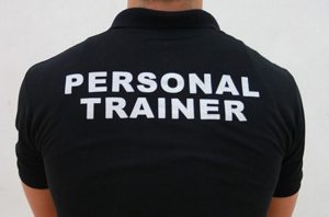Stai in forma con i Personal Trainer di Milano