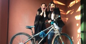 2018-02-10-PHOTO-00001701_2