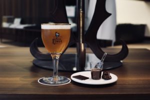 Birra_Cioccolato experience_b
