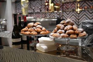 Eccellenze Campane Milano_4