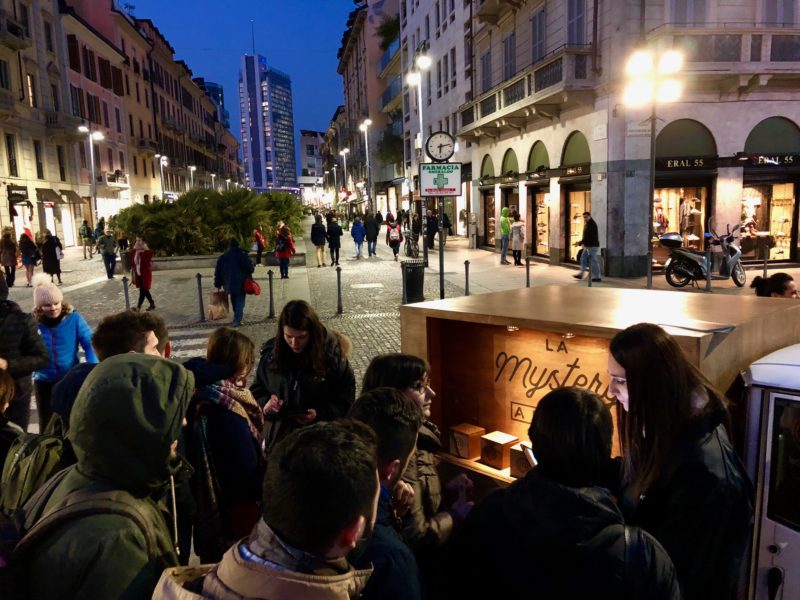 Mistery-Masterchef-Milano_1