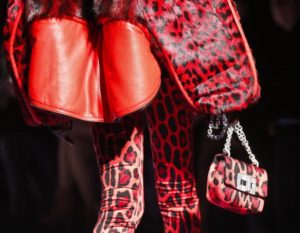 New-York-Fashion-Week-2018-borsa