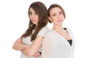 Ph 2Negative Studio_Adriana e Enrica_1_1