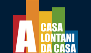 a-casa-lontani-da-casa-