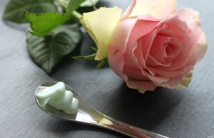 Elizabeth_Arden_Pro_Replenishing_Masque