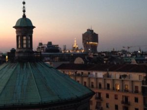 campanile dei sospiri_milano