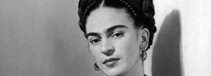 frida-kahlo-bio-810x295