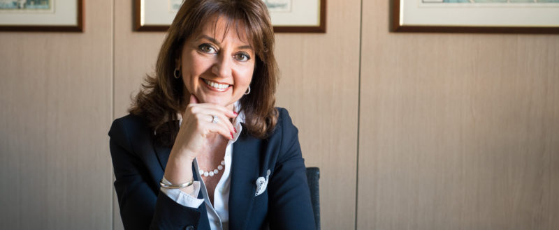 paola_corna_pellegrini