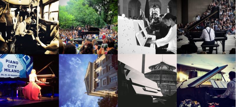 pianocitymilano