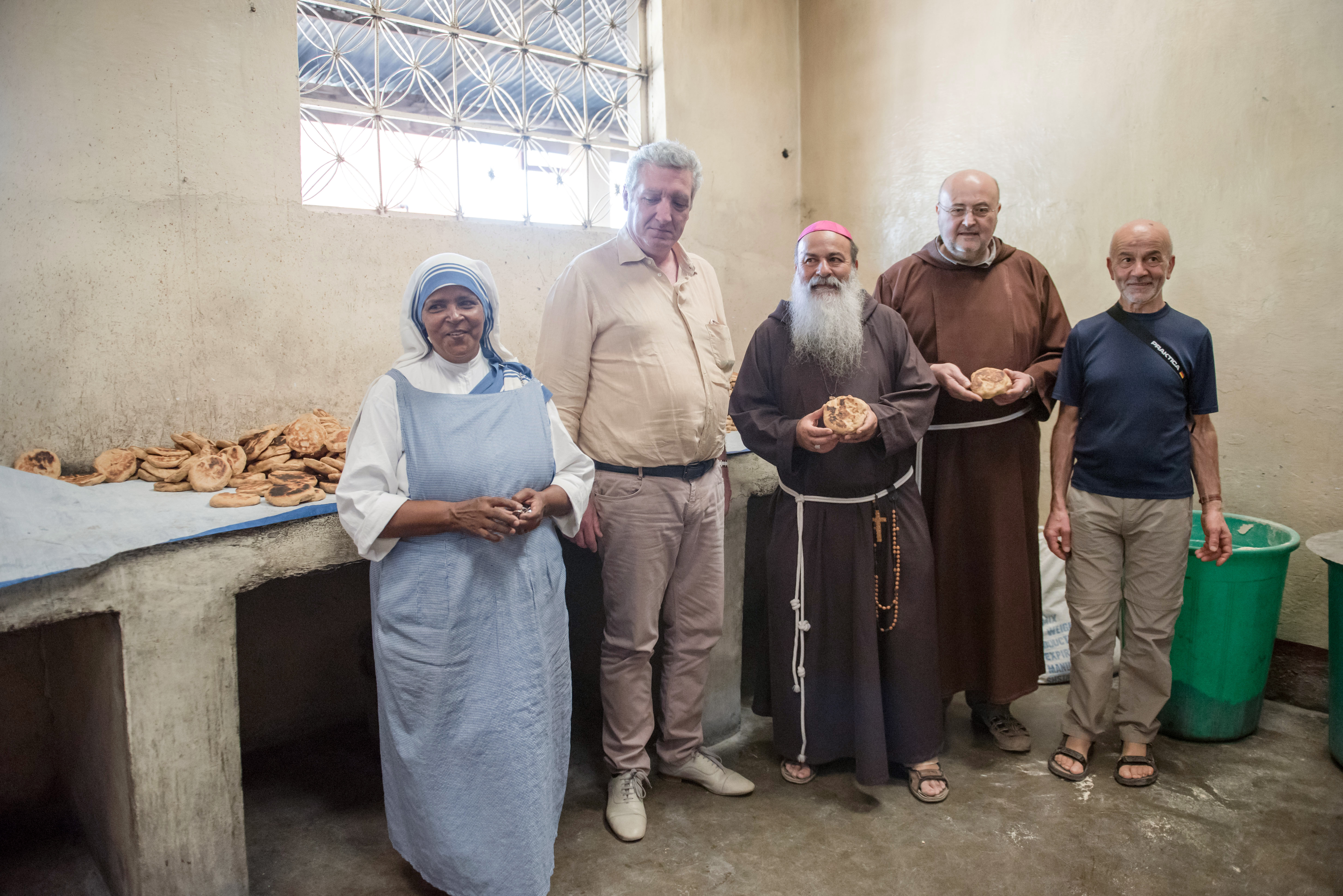 Marinoni Miselli Pagano