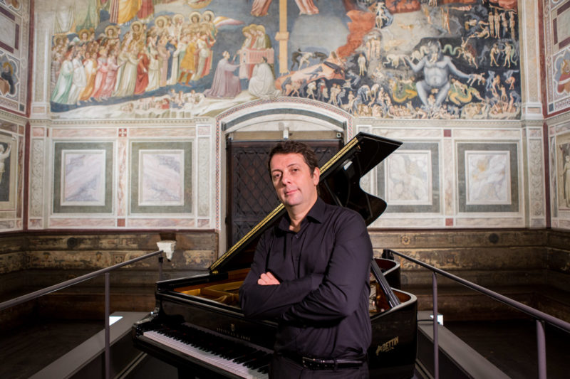 NA_ANT_160405_001044 copy