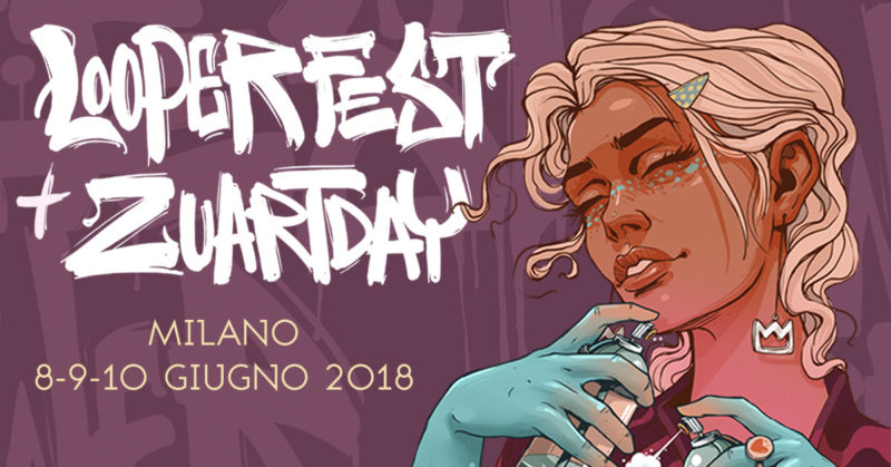 looperfest