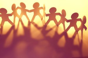 scienza del cambiamento_relazione