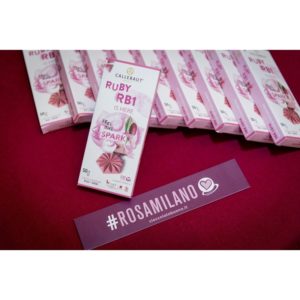 ruby-chocolate-4-tavolette