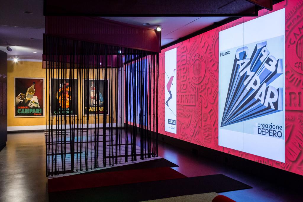 2017_12_22 Mcm CampariShooting_GalleryPiano0_Low-54