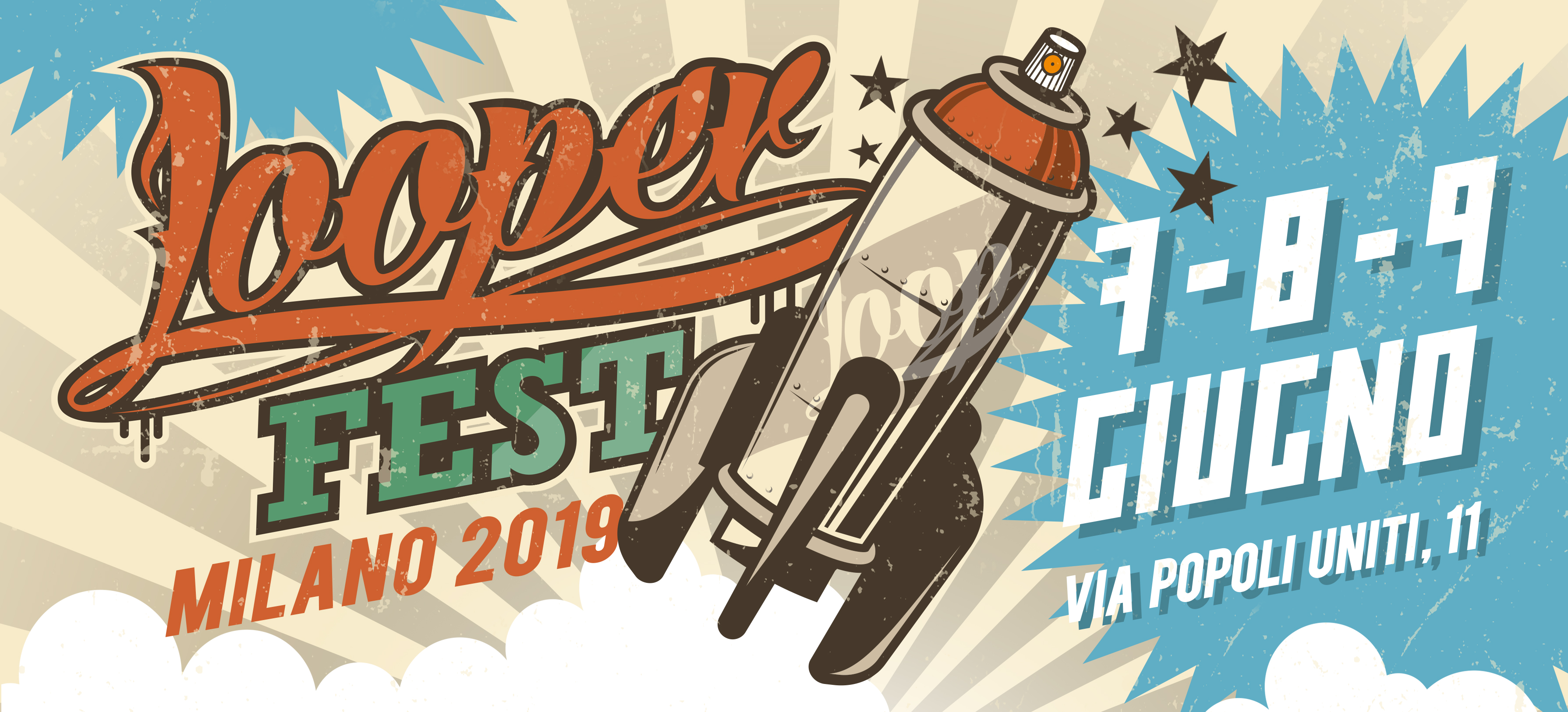 home_loopcolors_slide26