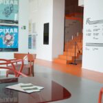 MINT GARDEN CAFÉ @ MEET: NASCE IL NUOVO HUB CREATIVO PER I DIGITAL NOMADS DI MILANO