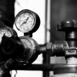 monitoraggio-pressione-industriale - Cristiana Dominici